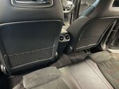Mercedes-Benz A Class 1.3 A 200 AMG Line 5dr 41