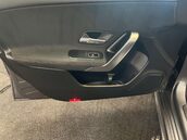 Mercedes-Benz A Class 1.3 A 200 AMG Line 5dr 42