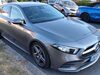 Mercedes-Benz A Class 1.3 A 200 AMG Line 5dr