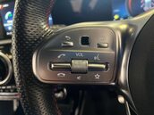 Mercedes-Benz A Class 1.3 A 200 AMG Line 5dr 19