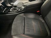Mercedes-Benz A Class 1.3 A 200 AMG Line 5dr 45