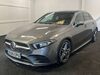 Mercedes-Benz A Class 1.3 A 200 AMG Line 5dr