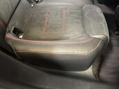 Mercedes-Benz A Class 1.3 A 200 AMG Line 5dr 29