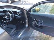 Mercedes-Benz A Class 1.3 A 200 AMG Line 5dr 5