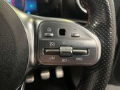 Mercedes-Benz A Class 1.3 A 200 AMG Line 5dr 20