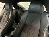 Audi TT 1.8 TT S Line TFSI 3dr 37