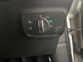 Audi TT 1.8 TT S Line TFSI 3dr 18
