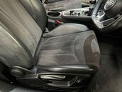 Audi TT 1.8 TT S Line TFSI 3dr 15