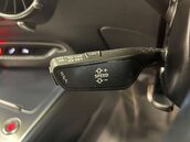Audi TT 1.8 TT S Line TFSI 3dr 21