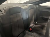 Audi TT 1.8 TT S Line TFSI 3dr 29
