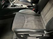 Audi TT 1.8 TT S Line TFSI 3dr 36