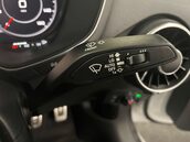 Audi TT 1.8 TT S Line TFSI 3dr 23