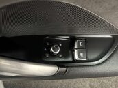 Audi TT 1.8 TT S Line TFSI 3dr 12