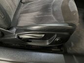 Audi TT 1.8 TT S Line TFSI 3dr 14