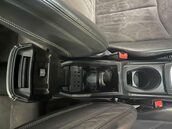 Audi TT 1.8 TT S Line TFSI 3dr 28