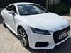 Audi TT 1.8 TT S Line TFSI 3dr