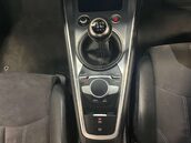 Audi TT 1.8 TT S Line TFSI 3dr 27
