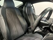 Audi TT 1.8 TT S Line TFSI 3dr 13