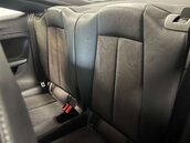 Audi TT 1.8 TT S Line TFSI 3dr 32