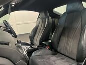 Audi TT 1.8 TT S Line TFSI 3dr 34