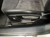 Audi TT 1.8 TT S Line TFSI 3dr 35