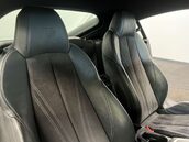 Audi TT 1.8 TT S Line TFSI 3dr 16