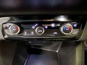 Vauxhall Corsa 1.2 Corsa Elite Edition T 5dr 20