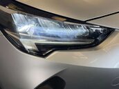 Vauxhall Corsa 1.2 Corsa Elite Edition T 5dr 50