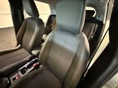 Vauxhall Corsa 1.2 Corsa Elite Edition T 5dr 33
