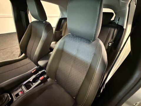 Vauxhall Corsa 1.2 Corsa Elite Edition T 5dr 33