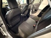 Vauxhall Corsa 1.2 Corsa Elite Edition T 5dr 15