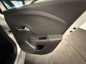 Vauxhall Corsa 1.2 Corsa Elite Edition T 5dr 42