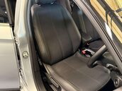 Vauxhall Corsa 1.2 Corsa Elite Edition T 5dr 46