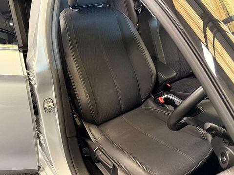 Vauxhall Corsa 1.2 Corsa Elite Edition T 5dr 46