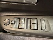 Vauxhall Corsa 1.2 Corsa Elite Edition T 5dr 39