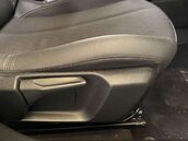Vauxhall Corsa 1.2 Corsa Elite Edition T 5dr 49