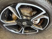 Vauxhall Corsa 1.2 Corsa Elite Edition T 5dr 47