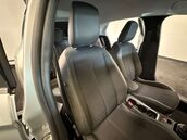 Vauxhall Corsa 1.2 Corsa Elite Edition T 5dr 18
