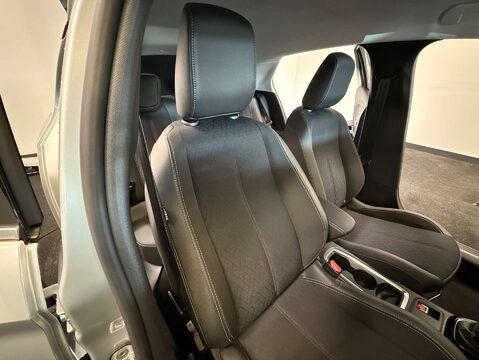 Vauxhall Corsa 1.2 Corsa Elite Edition T 5dr 18