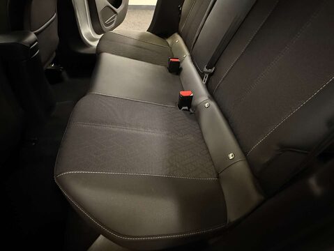 Vauxhall Corsa 1.2 Corsa Elite Edition T 5dr 16