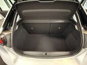 Vauxhall Corsa 1.2 Corsa Elite Edition T 5dr 14