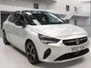 Vauxhall Corsa 1.2 Corsa Elite Edition T 5dr