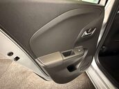 Vauxhall Corsa 1.2 Corsa Elite Edition T 5dr 31