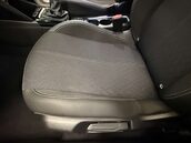 Vauxhall Corsa 1.2 Corsa Elite Edition T 5dr 32