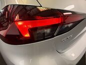 Vauxhall Corsa 1.2 Corsa Elite Edition T 5dr 29