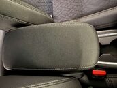 Vauxhall Corsa 1.2 Corsa Elite Edition T 5dr 48