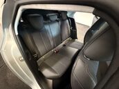 Vauxhall Corsa 1.2 Corsa Elite Edition T 5dr 24
