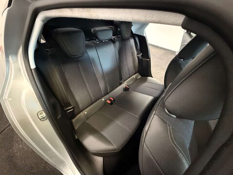 Vauxhall Corsa 1.2 Corsa Elite Edition T 5dr 24