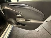 Vauxhall Corsa 1.2 Corsa Elite Edition T 5dr 38