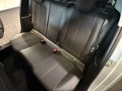 Vauxhall Corsa 1.2 Corsa Elite Edition T 5dr 17